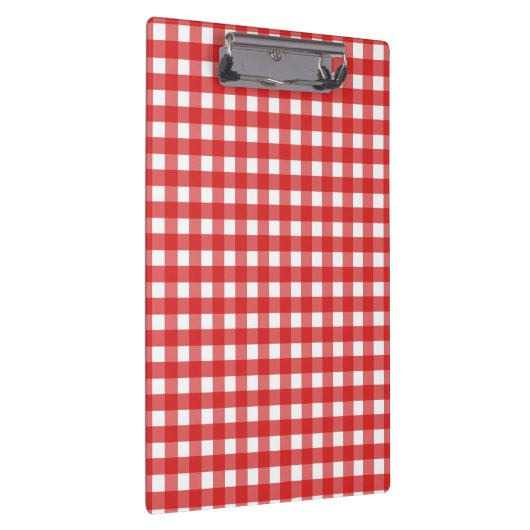 赤歯肉 クリップボード (右)