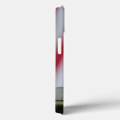 赤毛のキツネザル Case-Mate iPhoneケース (裏面 / 右)