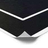 赤毛の灰 ポスター (角)