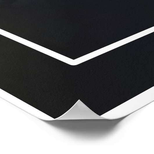 赤毛の灰 ポスター (角)