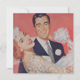 赤毛の花嫁の結婚式 セーブザデート