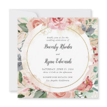 赤水色バラ結婚ズ