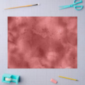 赤水色 薄葉紙 (クラフト)