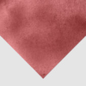 赤水色 薄葉紙 (詳細)