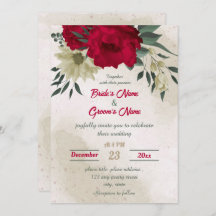 赤淡い色の黄色の花結婚植物薬