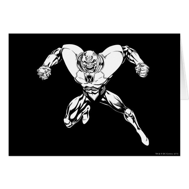 赤灯火隊 – 激怒ジャンプ3 (正面横)