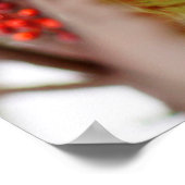 赤焼きヌサッチ ポスター (角)