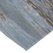 赤焼きメルガンサーテーブルクロス テーブルクロス (アングル)