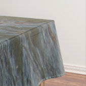 赤焼きメルガンサーテーブルクロス テーブルクロス (インサイチュ)