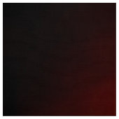 赤煙雲写真背景布 ファブリック (見本)