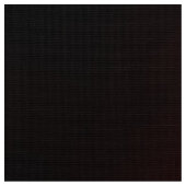 赤煙雲写真背景布 ファブリック (クローズアップ)