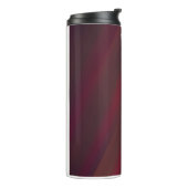 赤熱 タンブラー (回転左)