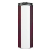 赤熱 タンブラー (裏面)