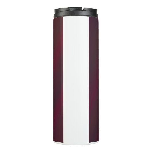 赤熱 タンブラー (裏面)