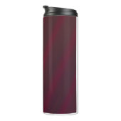 赤熱 タンブラー (回転右)