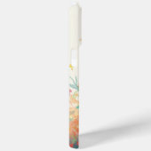 赤狐の草原の夢 Case-Mate iPhoneケース (裏面 / 右)