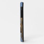 赤狐, Vulpes vulpes Case-Mate iPhoneケース (裏面/左)