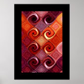 赤瓦 ポスター (正面)