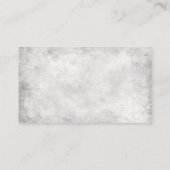 赤生まれちゃんシャワーおむつラッフル エンクロージャーカード (裏面)