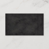 赤生まれちゃんシャワーおむつラッフル エンクロージャーカード (裏面)