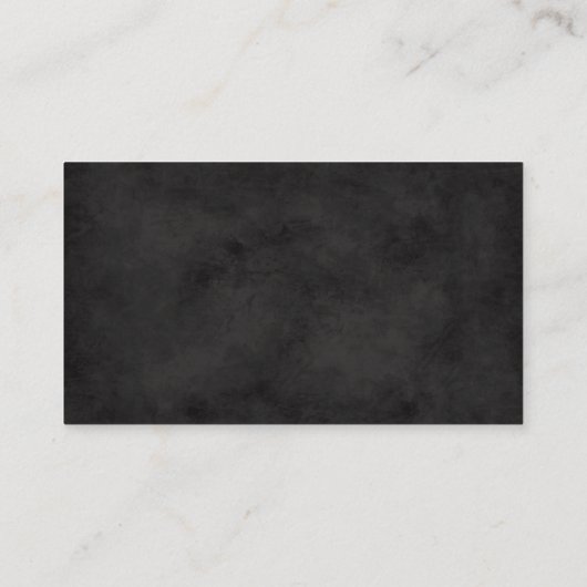 赤生まれちゃんシャワーおむつラッフル エンクロージャーカード (裏面)