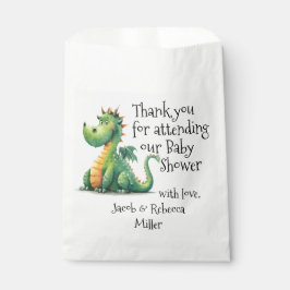 赤生まれちゃんシャワーを吸う フェイバーバッグ