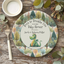 赤生まれん坊のシャワーを浴びる