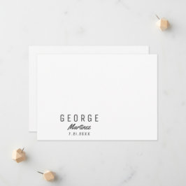 赤男女兼用ちゃんシャワーありがとうご生まれたばかりのざい 案内状