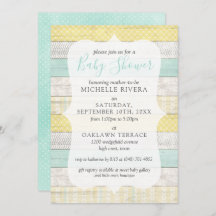 赤男女兼用ちゃんシャワーミントイエロー素朴ウッド