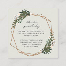 赤男女兼用ちゃんシャワー用幾何学本