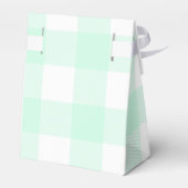 赤男女兼用ちゃんシャワー フェイバーボックス (裏面サイド)