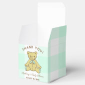 赤男女兼用ちゃんシャワー フェイバーボックス (オープン)