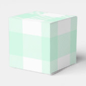 赤男女兼用ちゃんシャワー フェイバーボックス (裏面サイド)