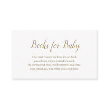 赤男女兼用シンプルちゃんシャワー用金ゴールド本