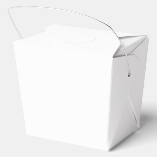 赤白と私はアメリカ愛国者結婚の フェイバーボックス (裏面)