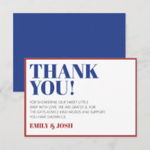 赤白と7月の愛国心の締め切り4