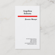 赤白プロフェッショナル平滑ミニマル