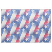 赤白青布 ファブリック (ヤード)