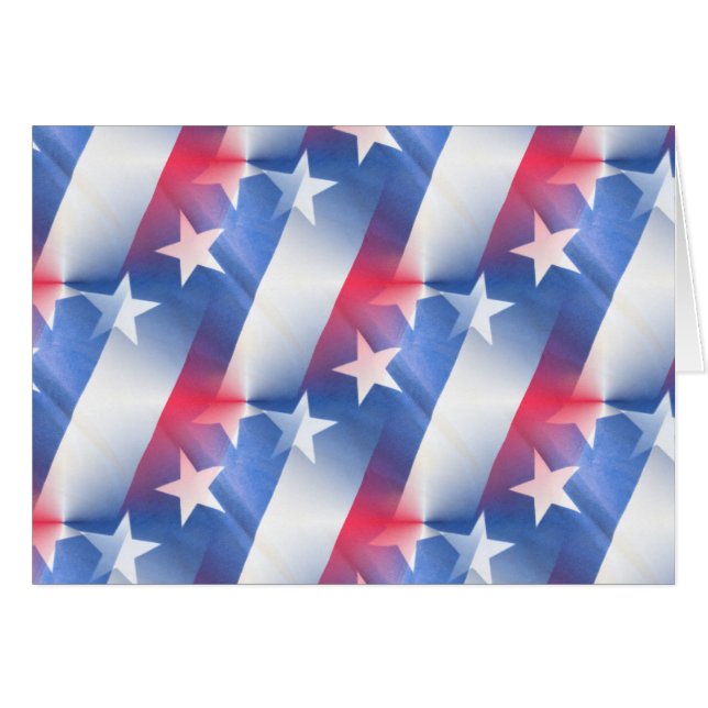 赤白青 (正面横)