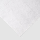 赤白青 アメリカ国旗 ガラス効果 デコパージュ 薄葉紙 (詳細)