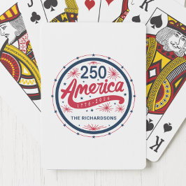 赤白青 アメリカ250周年記念 トランプ