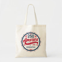 赤白青 アメリカ アメリカ建国250周年