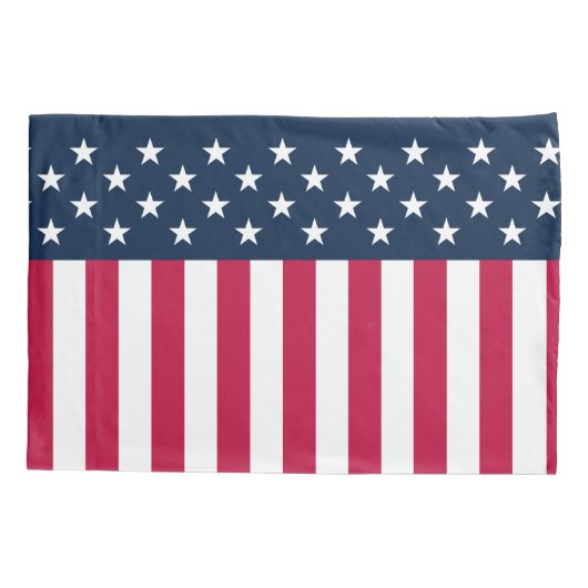 赤白青 枕カバー (裏面-左)