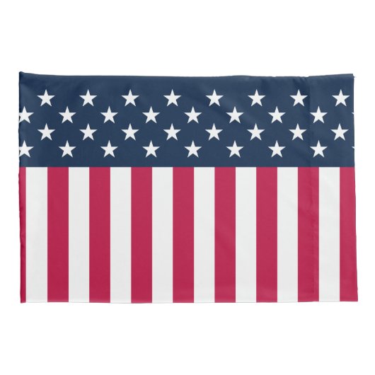 赤白青 枕カバー (裏面-右)