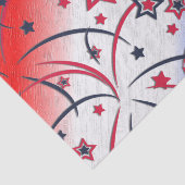 赤白青 薄葉紙 (詳細)