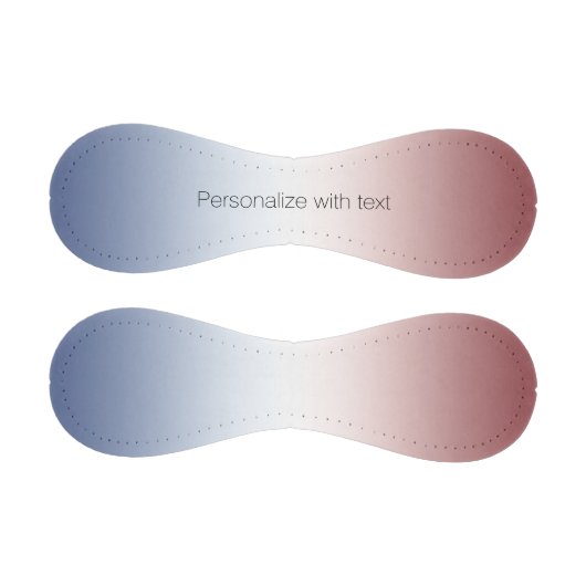 赤白青 野球ボール (パネル)