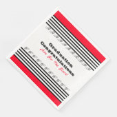 赤白黒モダン (コーナー)