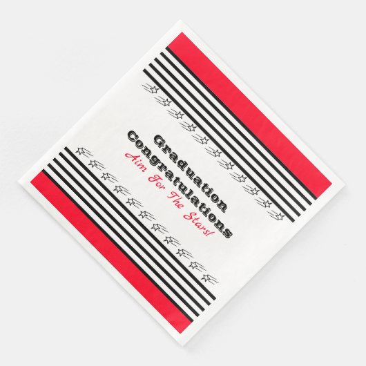 赤白黒モダン (コーナー)