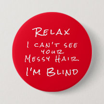 赤目医師のジョークのボタン