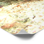 赤目玉魚 – 信じられないほどのショット ポスター (角)